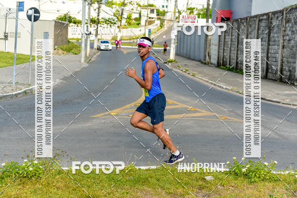 Buy your photos of the event4 Corrida Outubro Rosa on Fotop