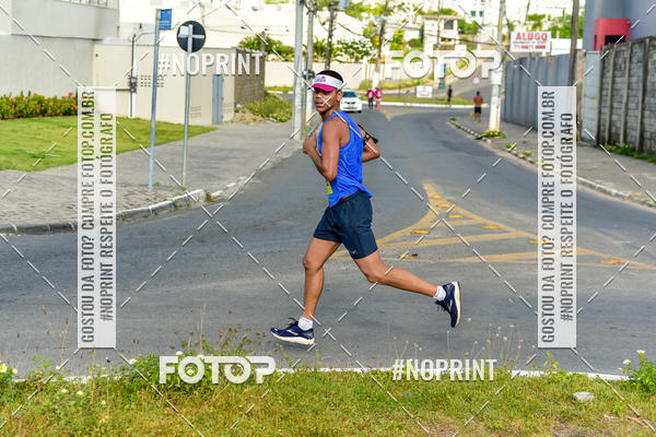Buy your photos of the event4 Corrida Outubro Rosa on Fotop