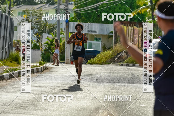 Buy your photos of the event4 Corrida Outubro Rosa on Fotop