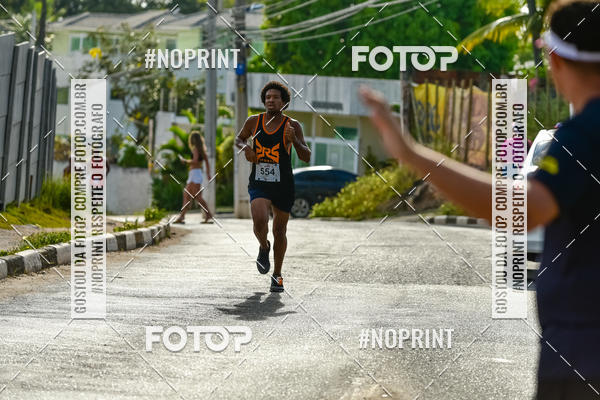 Buy your photos of the event4 Corrida Outubro Rosa on Fotop