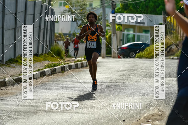 Buy your photos of the event4 Corrida Outubro Rosa on Fotop