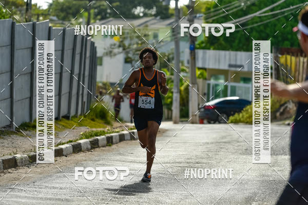 Buy your photos of the event4 Corrida Outubro Rosa on Fotop