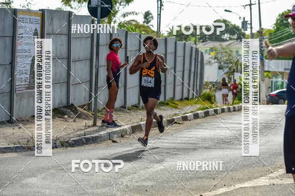 Buy your photos of the event4 Corrida Outubro Rosa on Fotop