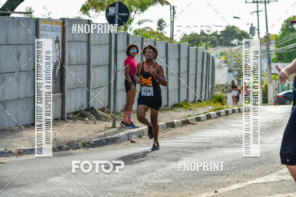 Buy your photos of the event4 Corrida Outubro Rosa on Fotop
