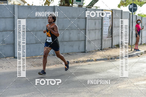 Buy your photos of the event4 Corrida Outubro Rosa on Fotop