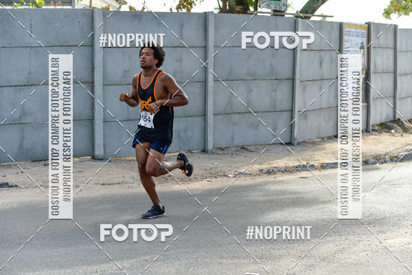 Buy your photos of the event4 Corrida Outubro Rosa on Fotop