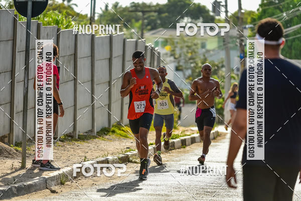 Buy your photos of the event4 Corrida Outubro Rosa on Fotop