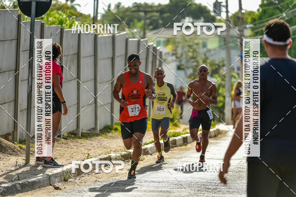 Buy your photos of the event4 Corrida Outubro Rosa on Fotop