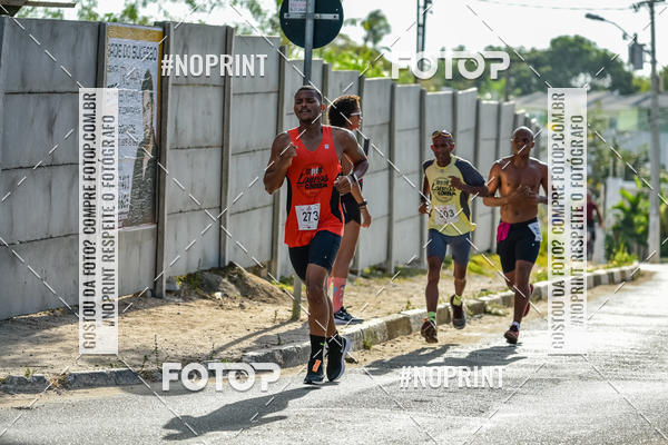 Buy your photos of the event4 Corrida Outubro Rosa on Fotop