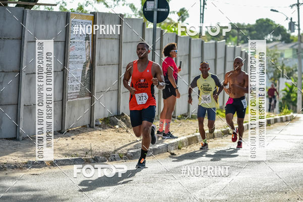 Buy your photos of the event4 Corrida Outubro Rosa on Fotop