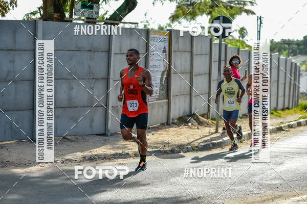 Buy your photos of the event4 Corrida Outubro Rosa on Fotop