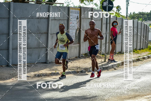 Buy your photos of the event4 Corrida Outubro Rosa on Fotop