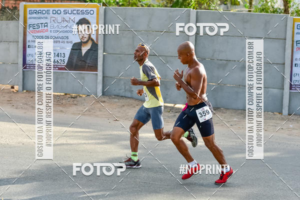 Buy your photos of the event4 Corrida Outubro Rosa on Fotop