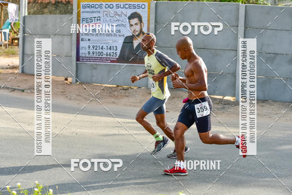 Buy your photos of the event4 Corrida Outubro Rosa on Fotop