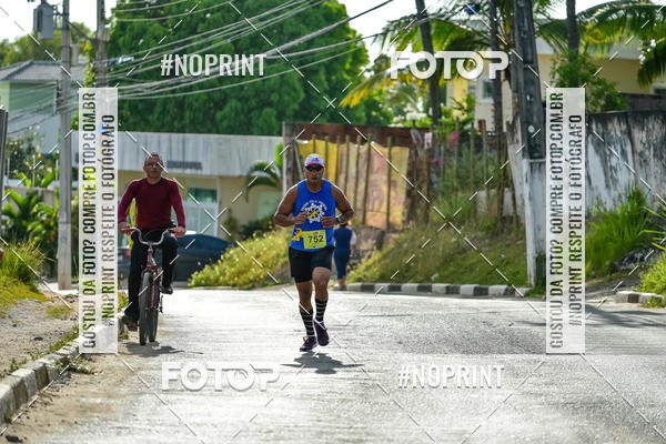 Buy your photos of the event4 Corrida Outubro Rosa on Fotop