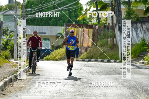 Buy your photos of the event4 Corrida Outubro Rosa on Fotop