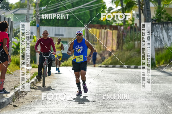 Buy your photos of the event4 Corrida Outubro Rosa on Fotop