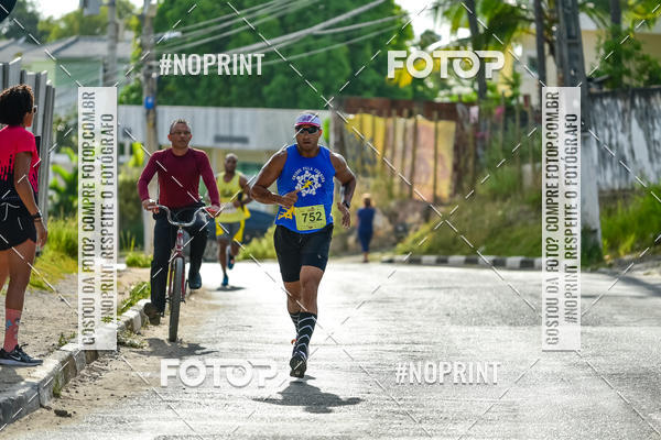 Buy your photos of the event4 Corrida Outubro Rosa on Fotop