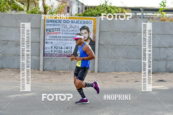 Buy your photos of the event4 Corrida Outubro Rosa on Fotop