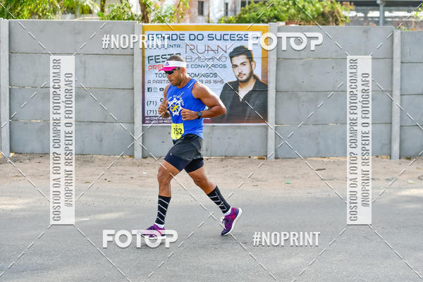 Buy your photos of the event4 Corrida Outubro Rosa on Fotop