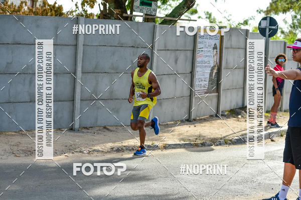 Buy your photos of the event4 Corrida Outubro Rosa on Fotop