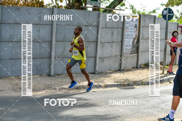 Buy your photos of the event4 Corrida Outubro Rosa on Fotop