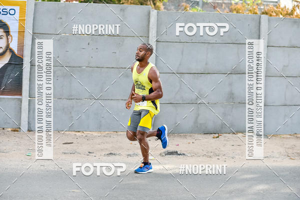Buy your photos of the event4 Corrida Outubro Rosa on Fotop
