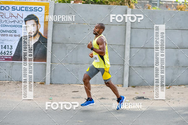 Buy your photos of the event4 Corrida Outubro Rosa on Fotop