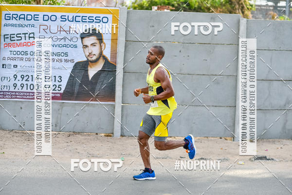 Buy your photos of the event4 Corrida Outubro Rosa on Fotop