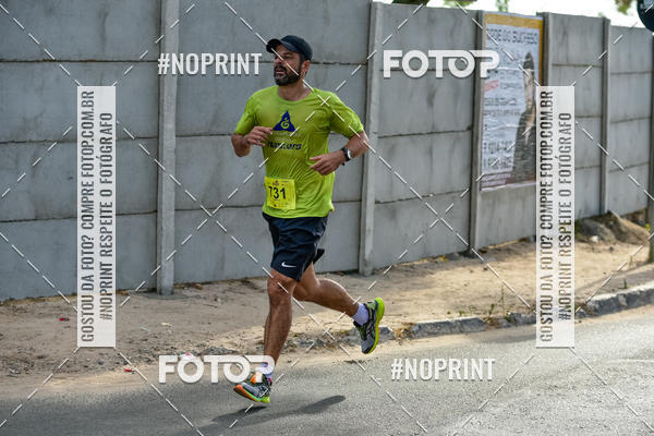Buy your photos of the event4 Corrida Outubro Rosa on Fotop