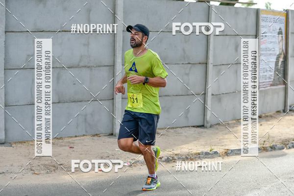 Buy your photos of the event4 Corrida Outubro Rosa on Fotop