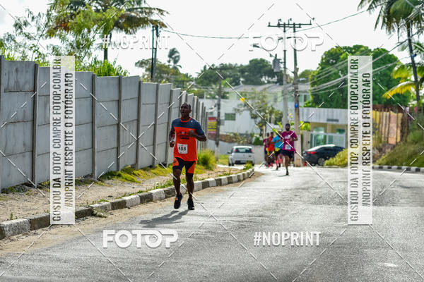 Buy your photos of the event4 Corrida Outubro Rosa on Fotop