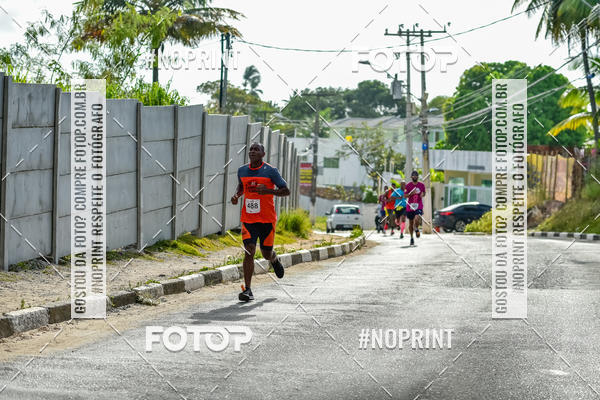 Buy your photos of the event4 Corrida Outubro Rosa on Fotop