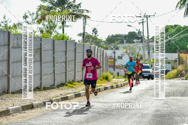 Buy your photos of the event4 Corrida Outubro Rosa on Fotop