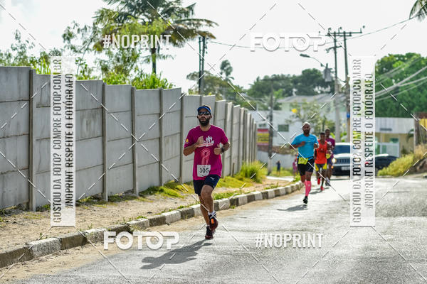 Buy your photos of the event4 Corrida Outubro Rosa on Fotop
