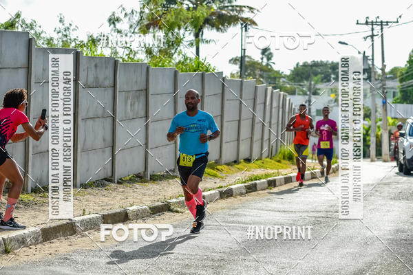 Buy your photos of the event4 Corrida Outubro Rosa on Fotop