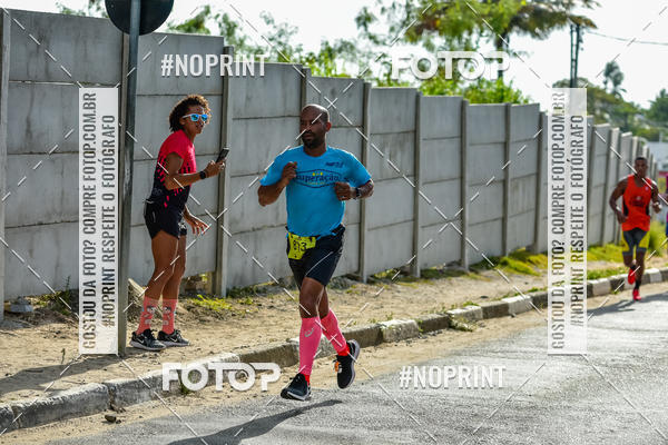 Buy your photos of the event4 Corrida Outubro Rosa on Fotop