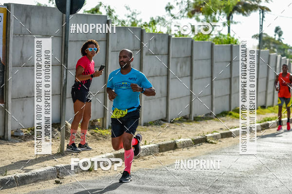 Buy your photos of the event4 Corrida Outubro Rosa on Fotop