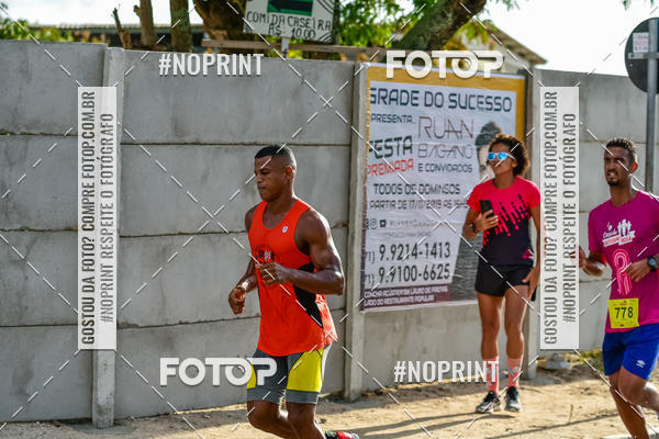 Buy your photos of the event4 Corrida Outubro Rosa on Fotop