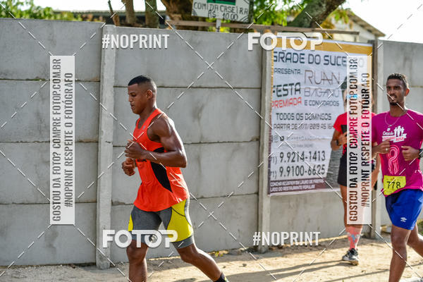 Buy your photos of the event4 Corrida Outubro Rosa on Fotop