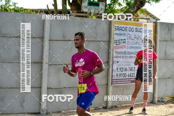 Buy your photos of the event4 Corrida Outubro Rosa on Fotop