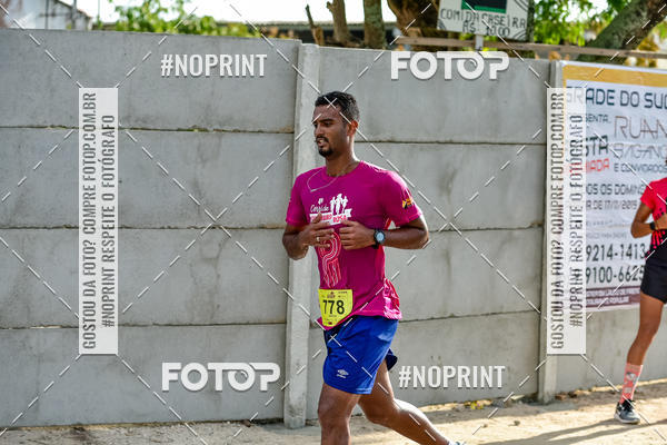 Buy your photos of the event4 Corrida Outubro Rosa on Fotop