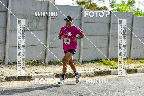 Buy your photos of the event4 Corrida Outubro Rosa on Fotop
