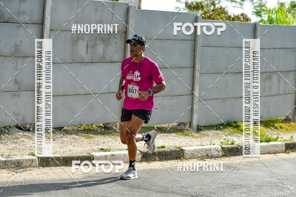 Buy your photos of the event4 Corrida Outubro Rosa on Fotop