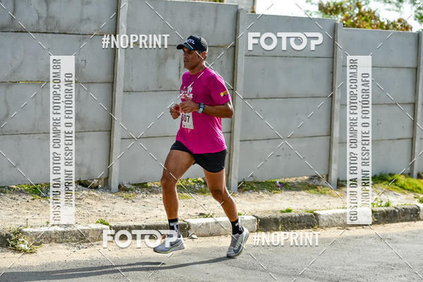 Buy your photos of the event4 Corrida Outubro Rosa on Fotop