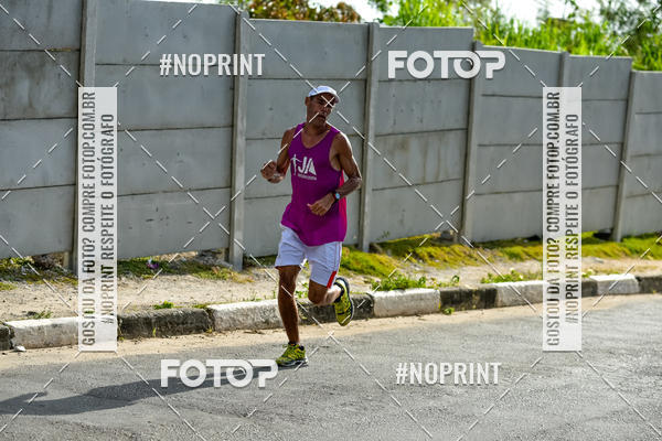 Buy your photos of the event4 Corrida Outubro Rosa on Fotop