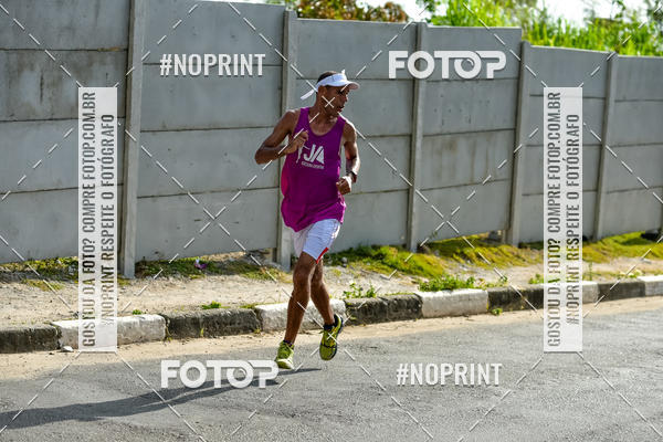 Buy your photos of the event4 Corrida Outubro Rosa on Fotop