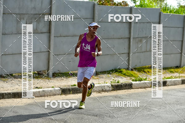 Buy your photos of the event4 Corrida Outubro Rosa on Fotop