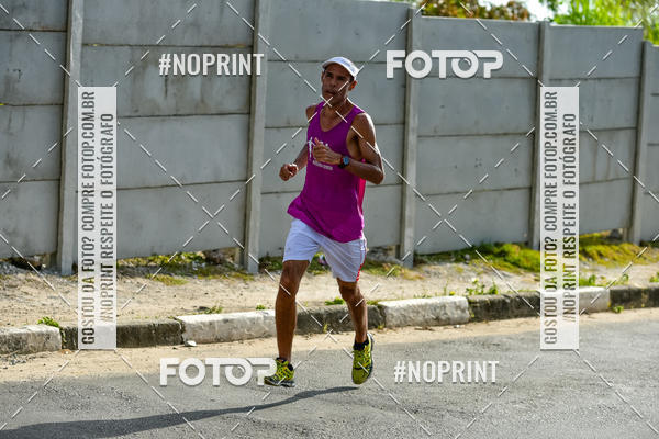Buy your photos of the event4 Corrida Outubro Rosa on Fotop