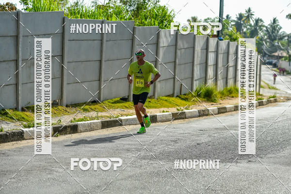 Buy your photos of the event4 Corrida Outubro Rosa on Fotop